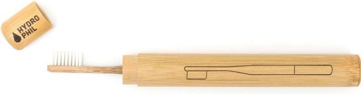 Immagine prodotto Hydrophil Caso (1 x)