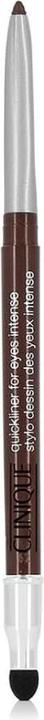Actual product image Clinique Quickliner (03 Intense Chocolate)