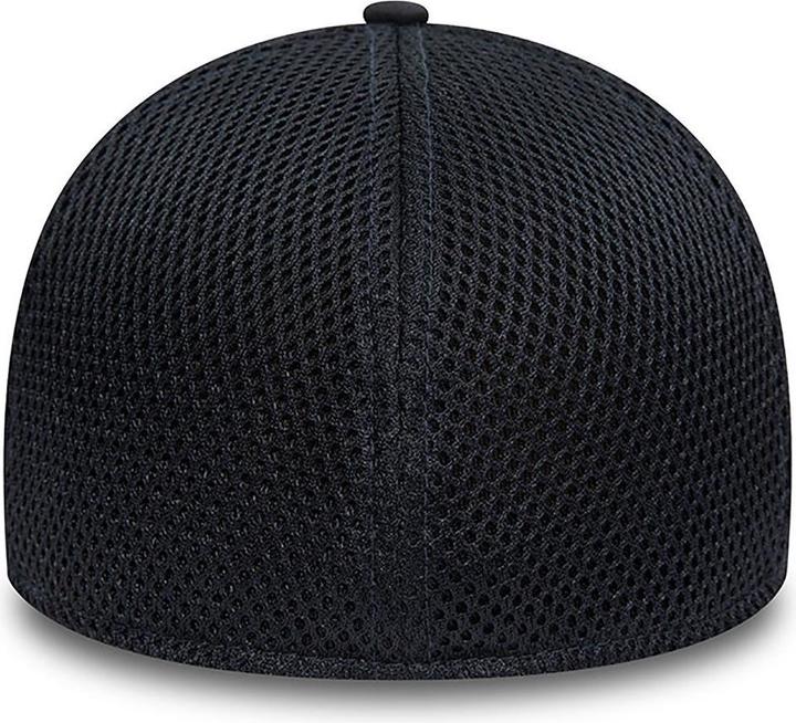 Actual product image New Era cap coupe du monde rugby 2023 (M/L)