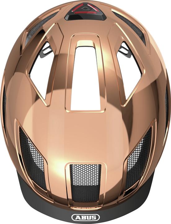 Actual product image Abus Hyban 2.0 (52 - 58 cm)