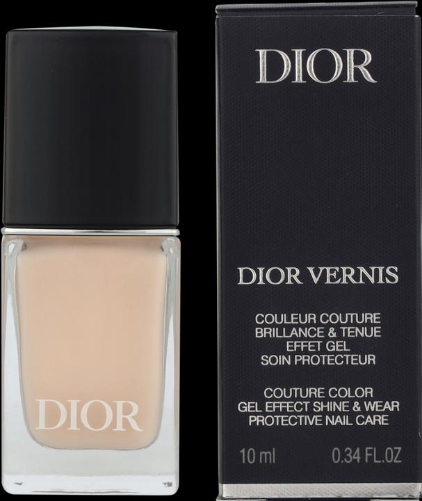 Dior Christian Vernis 108 Int23 (108 Muguet, Gel-Effekt Nagellack)