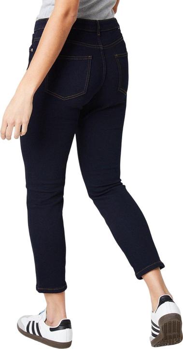 Produktbild Dorothy Perkins Jeans (38)