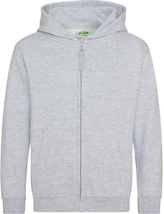 Image du produit Awdis - Veste à capuche - Enfant (104)