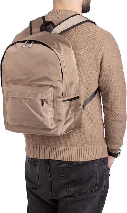 Actual product image B.Cavalli Bc1291 (5.54 l)