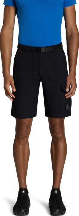 Immagine prodotto Mammut Pantaloncini da trekking Cargo Uomo (L)