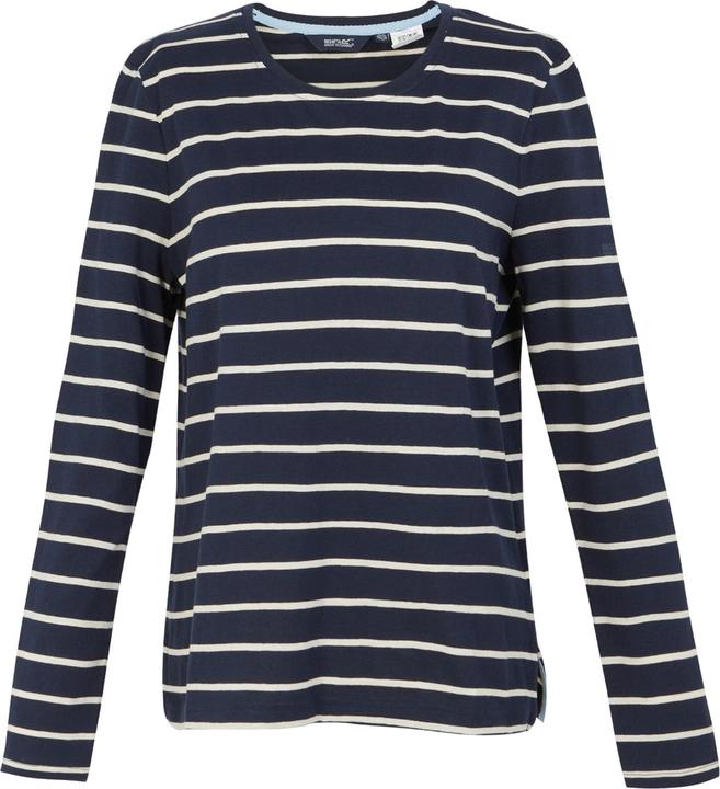 Regatta Federica II TShirt Langärmlig (38 D)