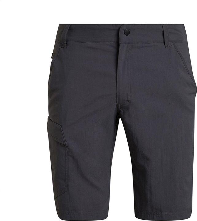 Image du produit Berghaus Pantalon court Navigator 2.0 (38)