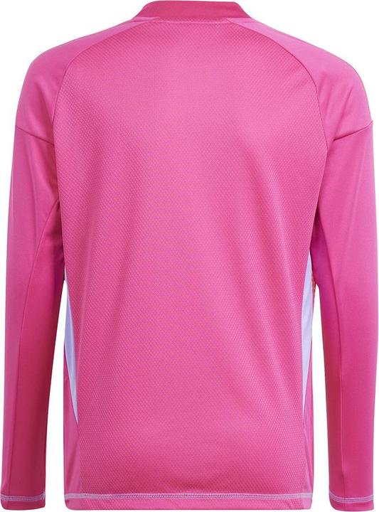 Immagine prodotto adidas Maglia portiere Tiro 24 manica lunga Bambino (152)