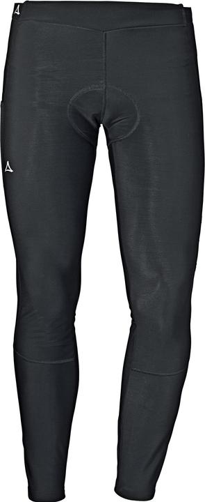 Schöffel Warm 4h Skin