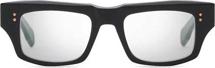 Actual product image Dita DTX727/A/01 COSMOHACKER