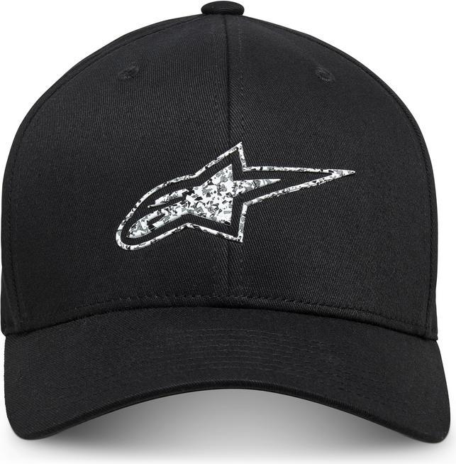 Image du produit Alpinestars A 24 Granite (S/M)