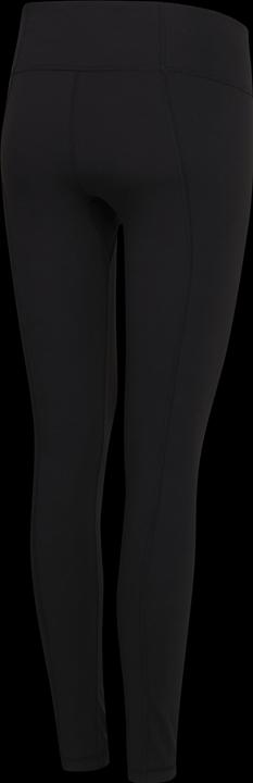 Immagine prodotto Mystic Jayde Legging (XS)