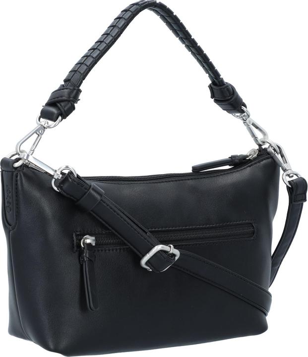 Actual product image Gabor Lela shoulder bag 29 cm