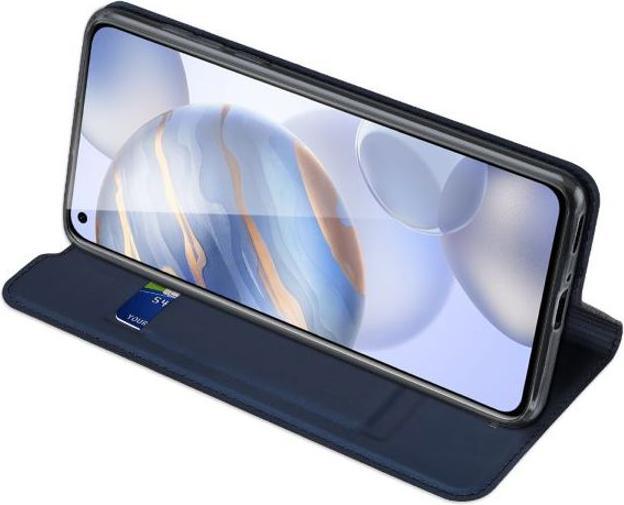 Image du produit Dux Ducis Couverture du livre Skin Pro Series (Honor 30)