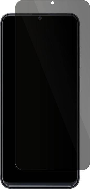 Image du produit Dipos Film de Protection d’écran 2-Way Anti-Shock (1 pièce(s), Cubot X70)