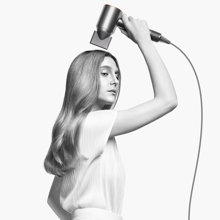 Image du produit Dyson Supersonic