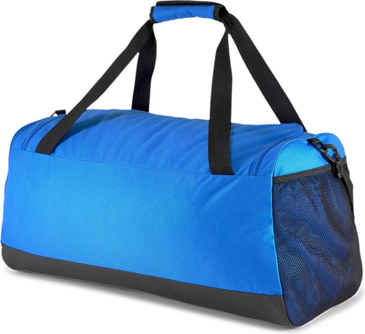 Produktbild Puma teamGOAL 23 Teambag M-076859 (54 l)