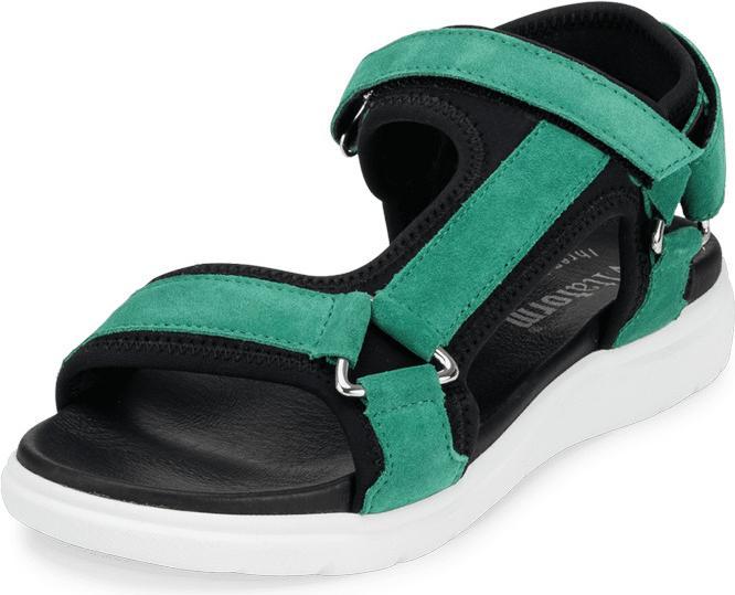 Produktbild Vitaform Sandale Supersoft (38)