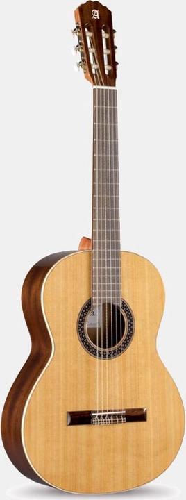 Immagine prodotto Alhambra 1C HT 3/4 V - 798 (Cedri, Cassa acustica Sapid)