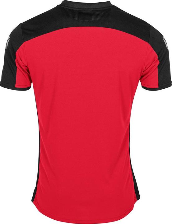 Image du produit Stanno T-Shirt Pride (164)
