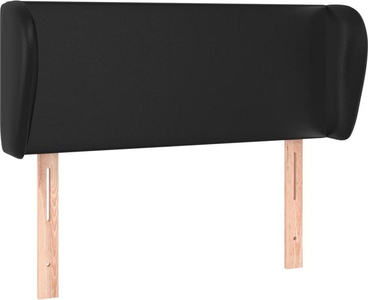 Immagine prodotto VidaXL Pranav (93 x 23 x 88 cm)