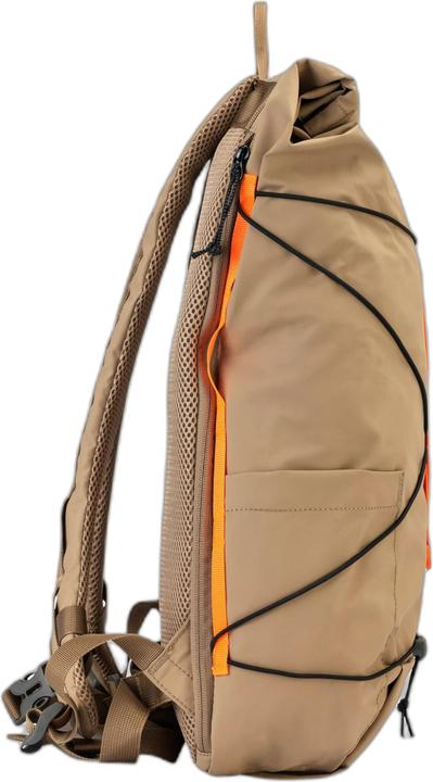 Image du produit Elliker sac à dos dayle (25 l)