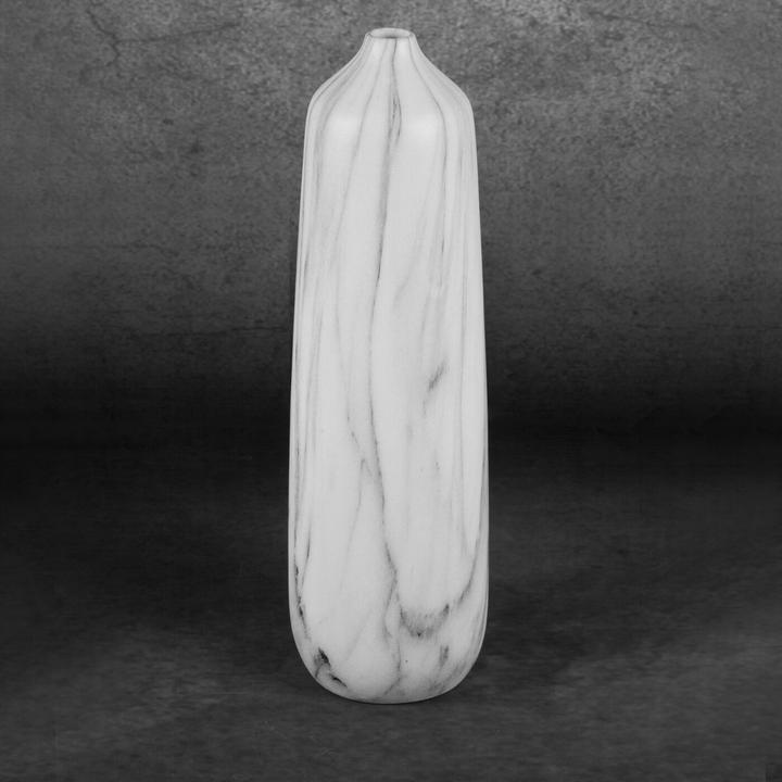 Actual product image Eurofirany C (1 x, 13 x 13 x 42 cm)