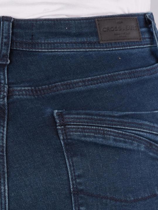 Image du produit Cross Jeans 10023192 (W33/L30)