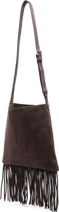 Produktbild Valentino Garavani Bags.. Brown