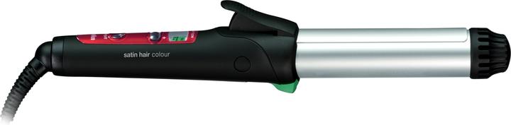 Image du produit Braun Cheveux en satin (32 mm)