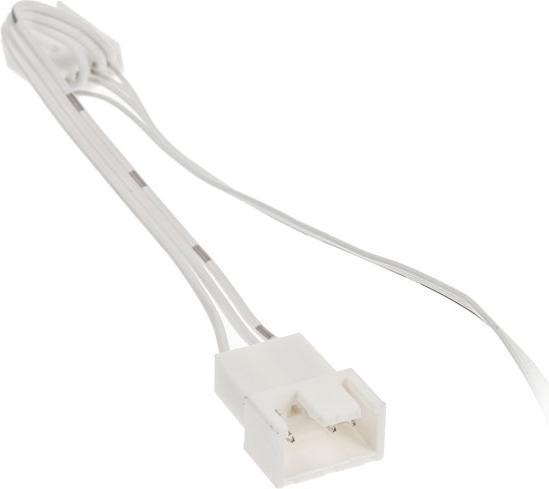 Actual product image Arctic F12 (120 mm, 1 x)