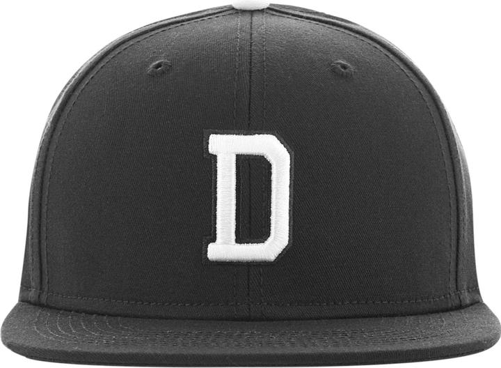 Immagine prodotto Masterdis Lettera Snapback