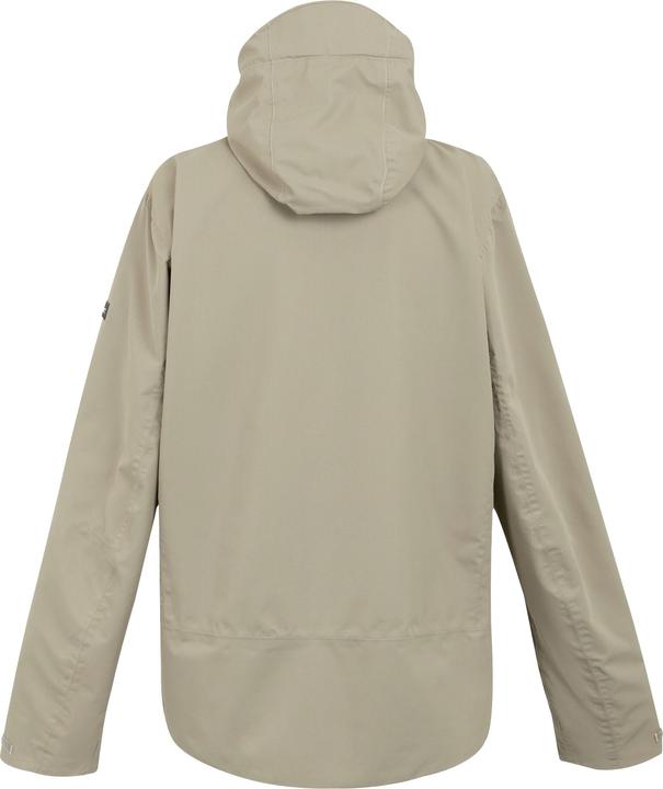 Image du produit Regatta - Veste imperméable OAKHOWE - Homme (L)