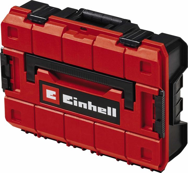 Produktbild Einhell Systemkoffer