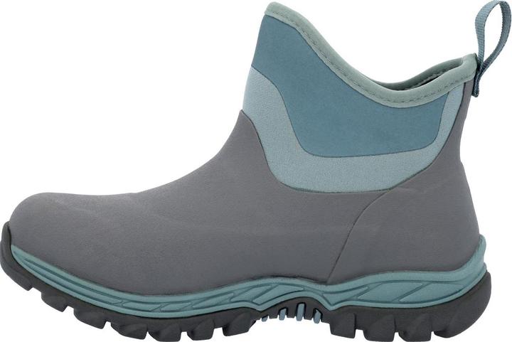 Immagine prodotto Muck Boot Arctic Sport II Stivaletti Donna (37)
