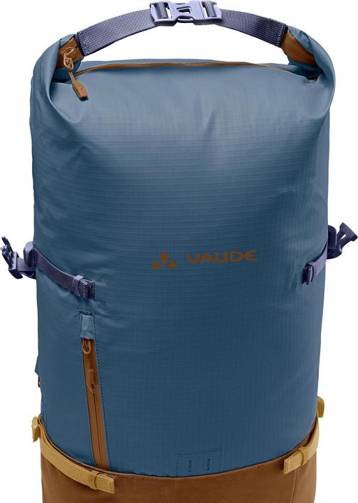 Immagine prodotto Vaude CityGo (23 l)