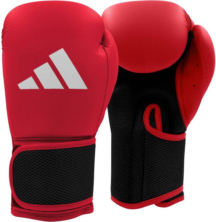 adidas Hybride 25