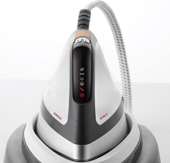Actual product image Polti Vaporella Instant (2400 W, 550 g/min)