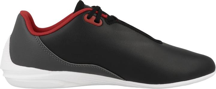 Produktbild Puma Ferrari Drift Cat Decima (43)