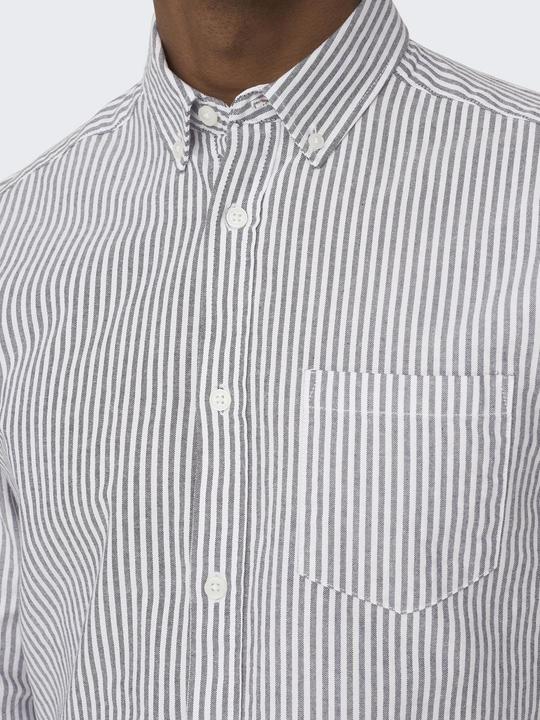 Image du produit Only & Sons Chemise (XXL)