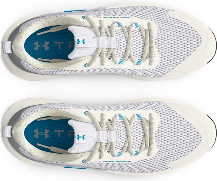 Image du produit Under Armour UA Dynamic Select (36)