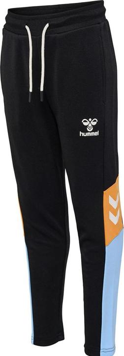 hummel hmlRANE PANTS