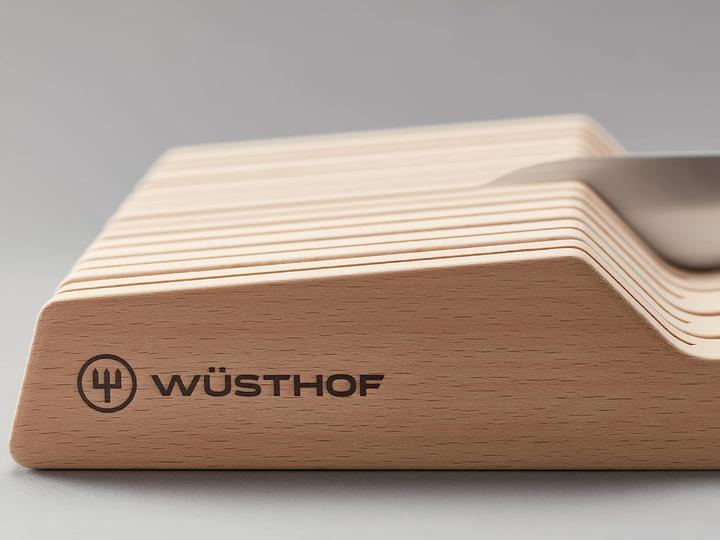 Immagine prodotto Wüsthof Inserto per cassetto