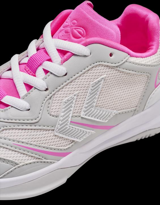 Image du produit hummel DAGAZ 2.0 JR (35)
