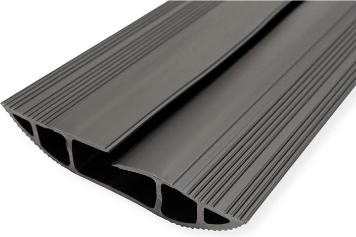 Image du produit Dataflex Pont de câbles (Pont de câbles, 150 cm)
