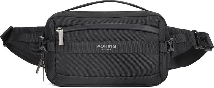 Produktbild Aoking Gürteltasche
