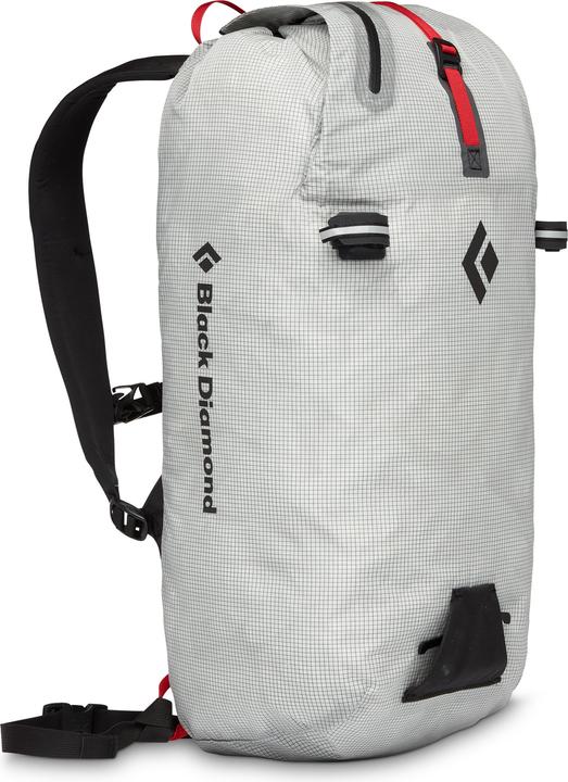 Actual product image Black Diamond Lightning 20 (20 l)