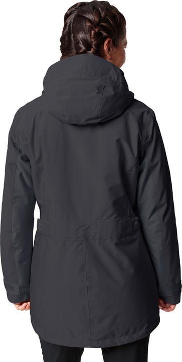 Produktbild Vaude Skomer II (L)
