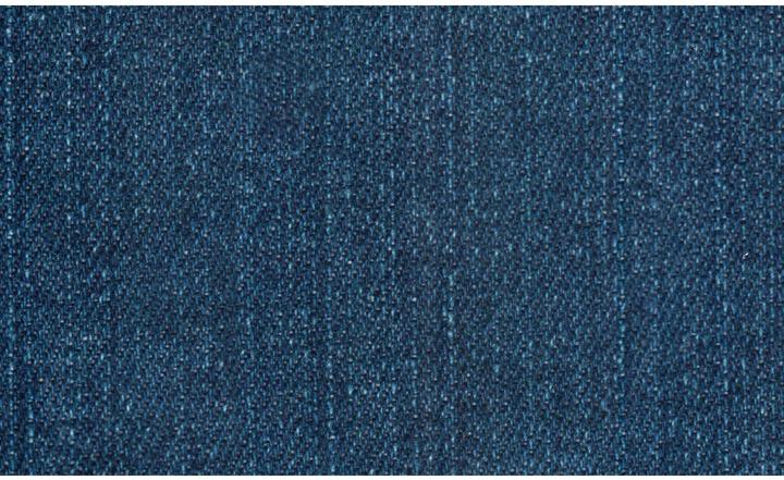 Produktbild Folia Stoff Jeans selbstklebend, 4 Blatt
