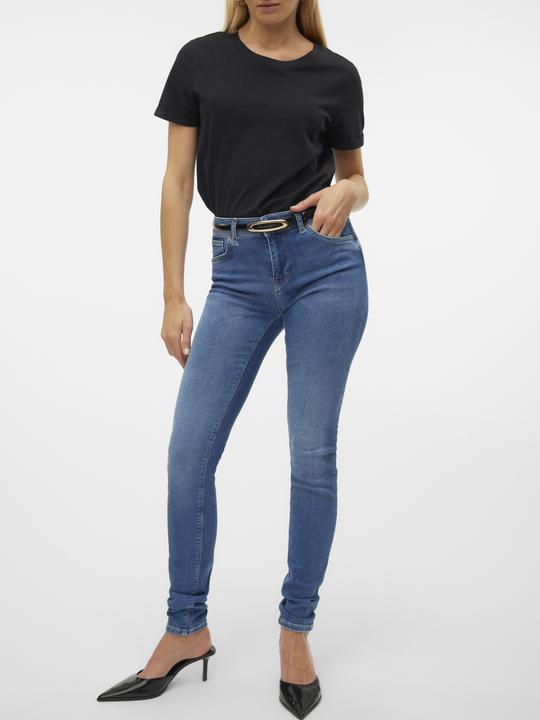Produktbild Vero Moda VMLUX Slim Fit Jeans (M/L)